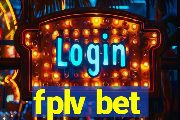 fplv bet